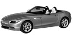 BMW E89 P02AA Fault Code