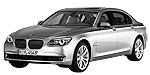BMW F01 P02AA Fault Code