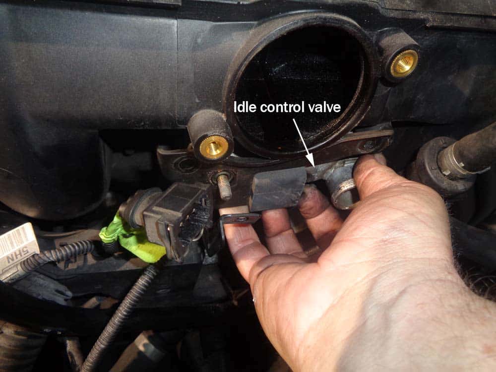 See P02AA in engine